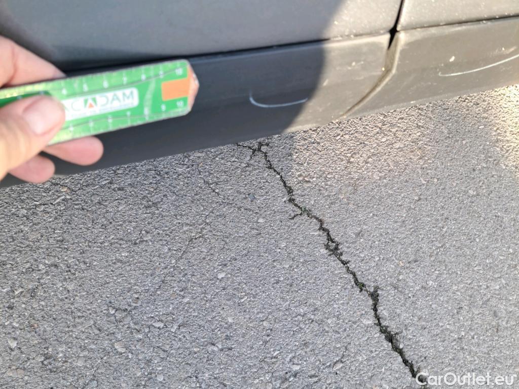  Nissan  Qashqai NISSAN  / 2021 / 5P / todoterreno DIG-T 116kW (158CV) mHEV Xtronic Acenta (AC) #26