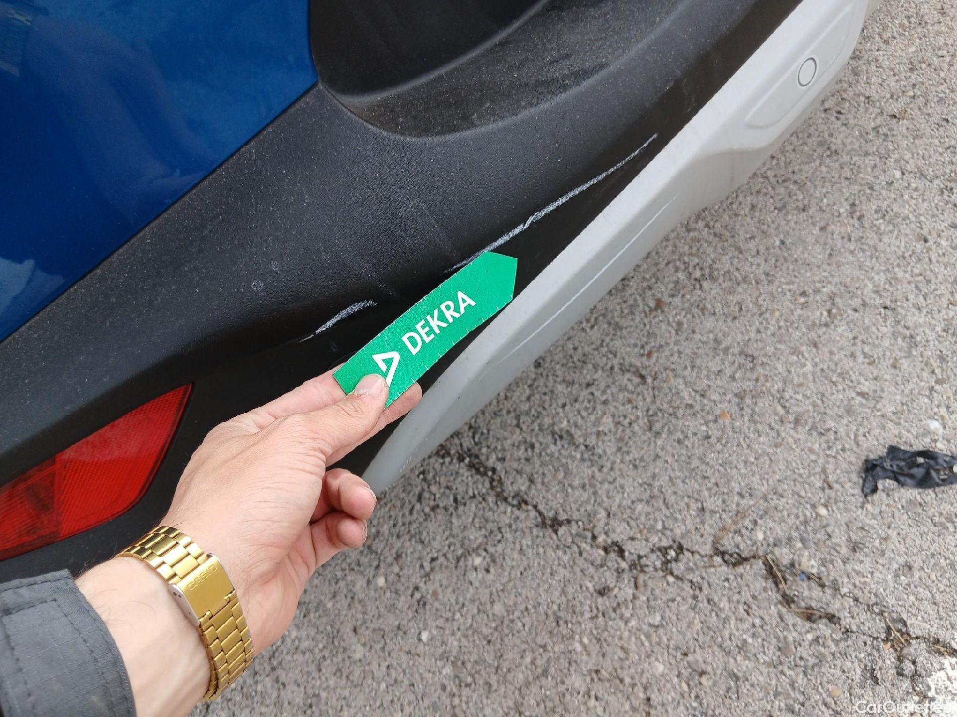  KIA  STONIC KIA  / 2017 / 5P / todoterreno 1.0 T-GDi 74kW (100CV) MHEV iMT Drive #21