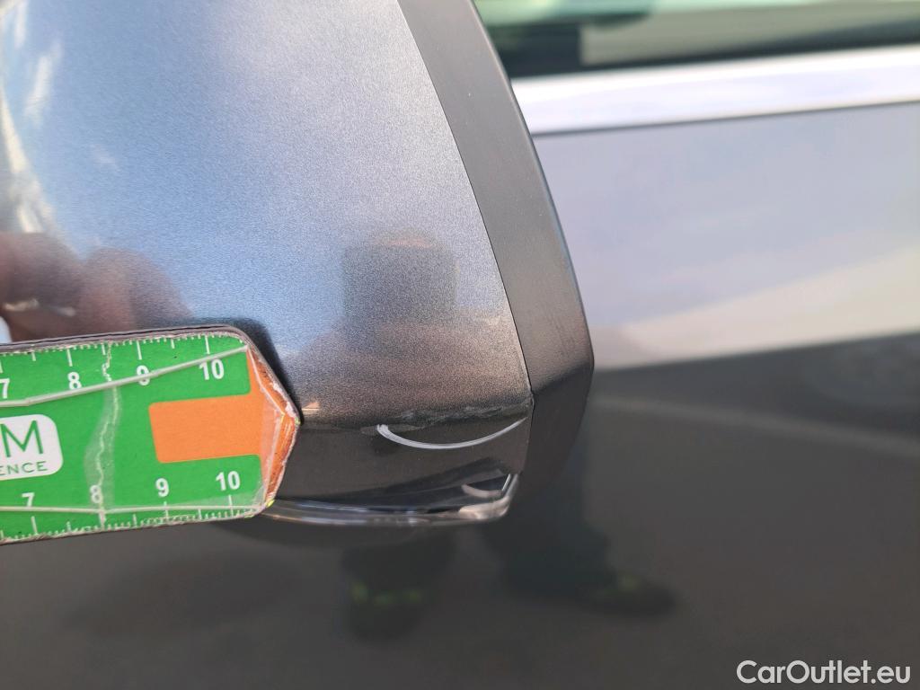  Nissan  Qashqai NISSAN  / 2021 / 5P / todoterreno DIG-T 116kW (158CV) mHEV Xtronic Acenta (AC) #37