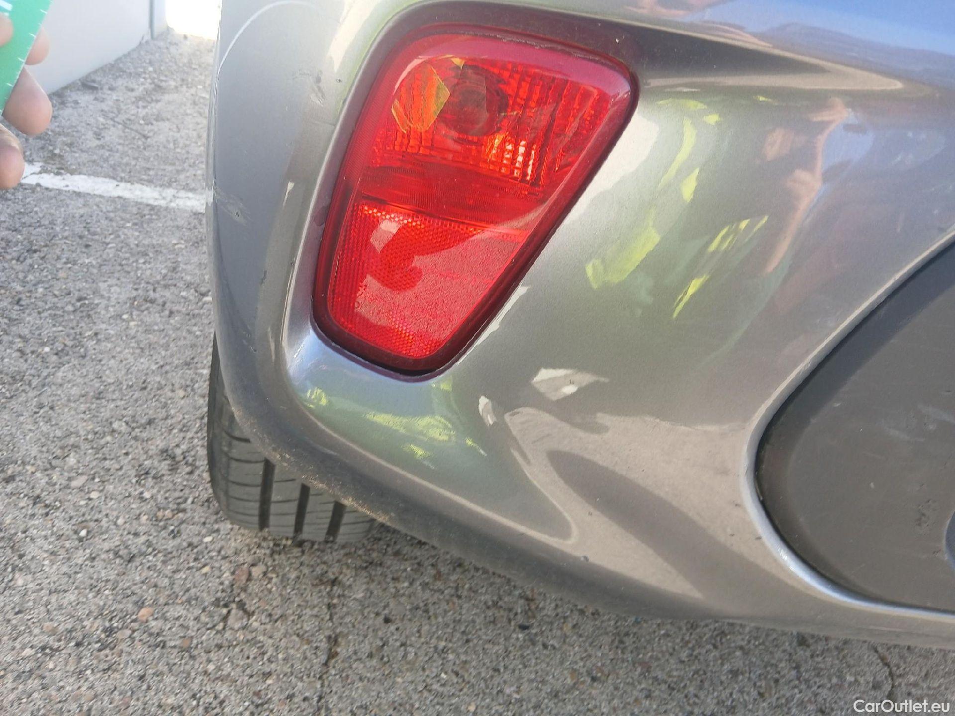  KIA  Picanto KIA  / 2020 / 5P / berlina con portón 1.0 DPi 49kW (67CV) Concept #27