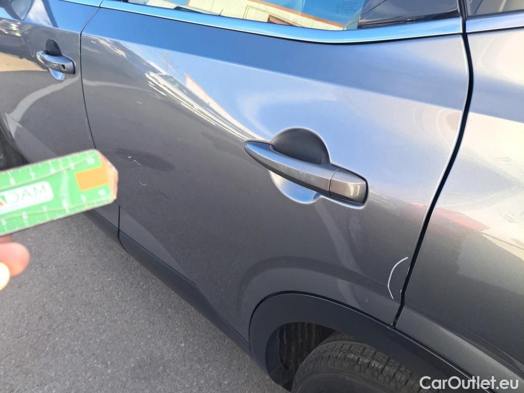  Nissan  Qashqai NISSAN  / 2021 / 5P / todoterreno DIG-T 116kW (158CV) mHEV Xtronic Acenta (AC) #7