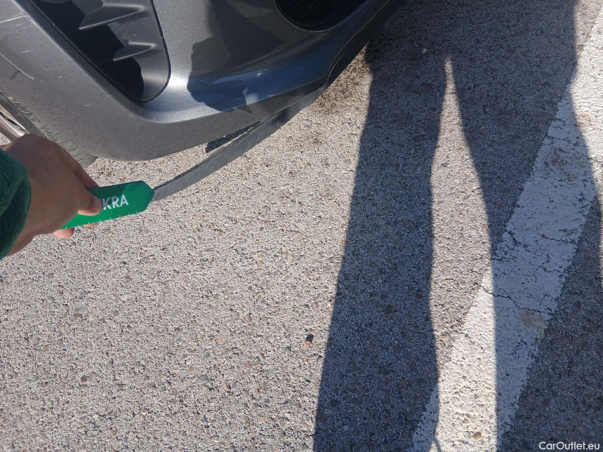  KIA  Picanto KIA  / 2020 / 5P / berlina con portón 1.0 DPi 49kW (67CV) Concept #9