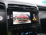  Hyundai  Tucson HYUNDAI  / 2020 / 5P / todoterreno 1.6 TGDI PHEV 195kW Tecno Sky Auto 4x4 #14