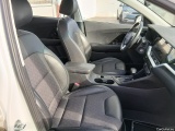  KIA  Niro KIA  / 2019 / 5P / crossover 1.6 GDi HEV 104kW (141CV) Drive #6