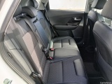  KIA  Niro KIA  / 2019 / 5P / crossover 1.6 GDi HEV 104kW (141CV) Drive #7