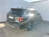  KIA  Sorento KIA  / 2020 / 5P / todoterreno 1.6 T-GDi PHEV Emotion 4x4 7pl P.Luxury #2