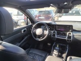  KIA  Sorento KIA  / 2020 / 5P / todoterreno 1.6 T-GDi PHEV Emotion 4x4 7pl P.Luxury #3