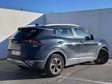  KIA  Sportage KIA  / 2022 / 5P / todoterreno 1.6 T-GDi 110kW (150CV) Concept 4x2 #2
