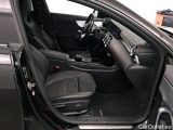  Mercedes  CLA-Klasse MERCEDES-BENZ CLA / 2019 / 5P / familiar CLA 200 D DCT Shooting Brake #6