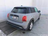  Mini  Cooper MINI MINI / 2021 / 5P / berlina con portón  CORPORATE 5 PUERTAS(SP) #2