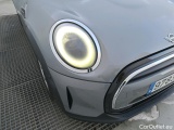  Mini  Cooper MINI MINI / 2021 / 5P / berlina con portón  CORPORATE 5 PUERTAS(SP) #18