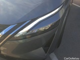  Nissan  Qashqai NISSAN  / 2021 / 5P / todoterreno DIG-T 116kW (158CV) mHEV Xtronic Acenta (AC) #17