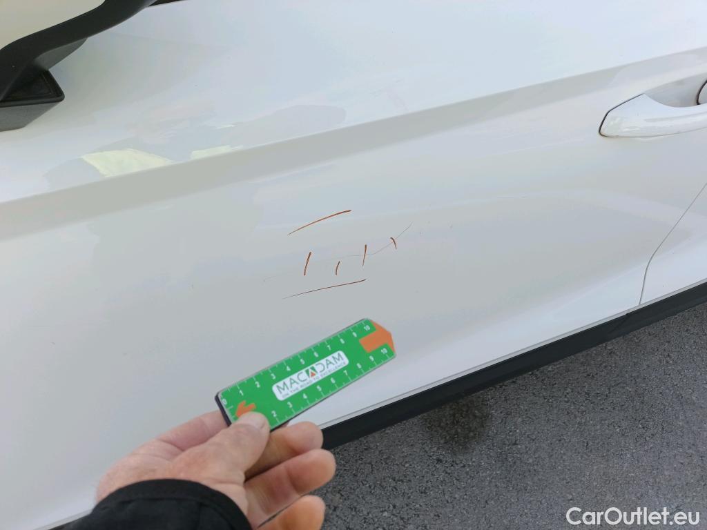  Seat  Arona SEAT  / 2017 / 5P / todoterreno 1.0 TSI 70kW (95CV) Style Edition Eco (CX) #5