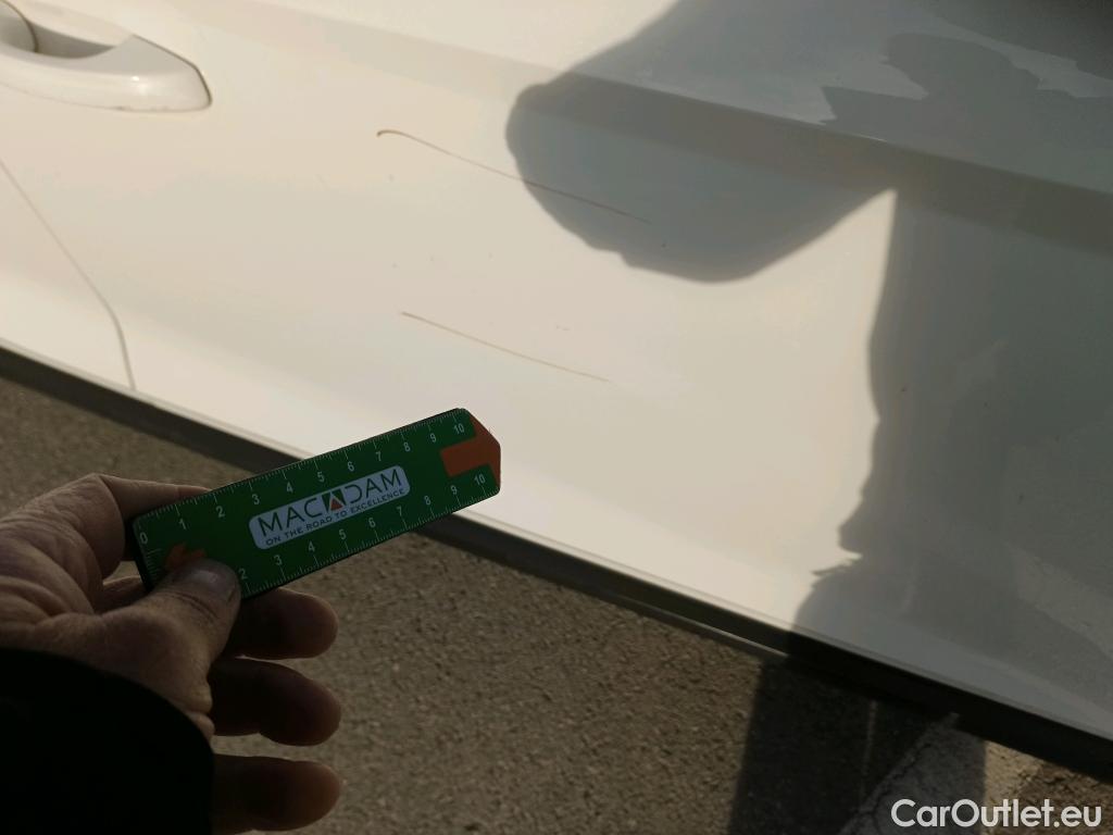  Seat  Arona SEAT  / 2017 / 5P / todoterreno 1.0 TSI 70kW (95CV) Style Edition Eco (CX) #7