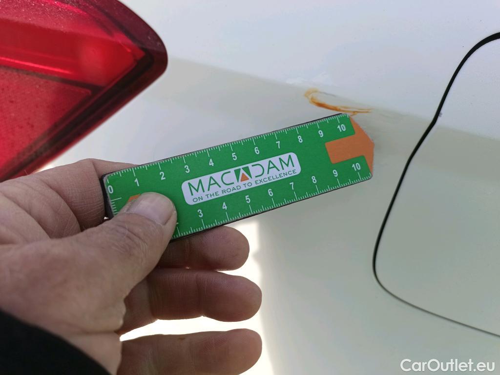  Seat  Arona SEAT  / 2017 / 5P / todoterreno 1.0 TSI 70kW (95CV) Style Edition Eco (CX) #24