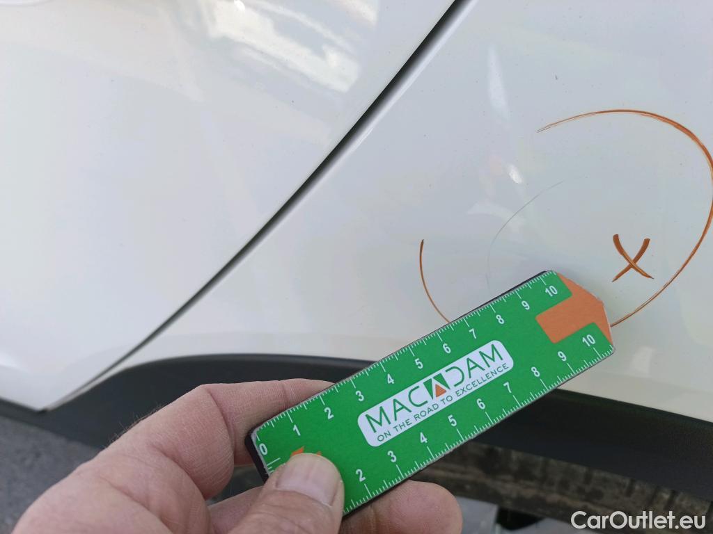  Seat  Arona SEAT  / 2017 / 5P / todoterreno 1.0 TSI 70kW (95CV) Style Edition Eco (CX) #14