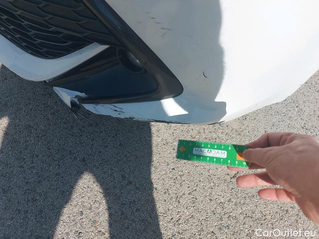  Toyota  Corolla TOYOTA  1.8 125H ACTIVE TECH E-CVT #19