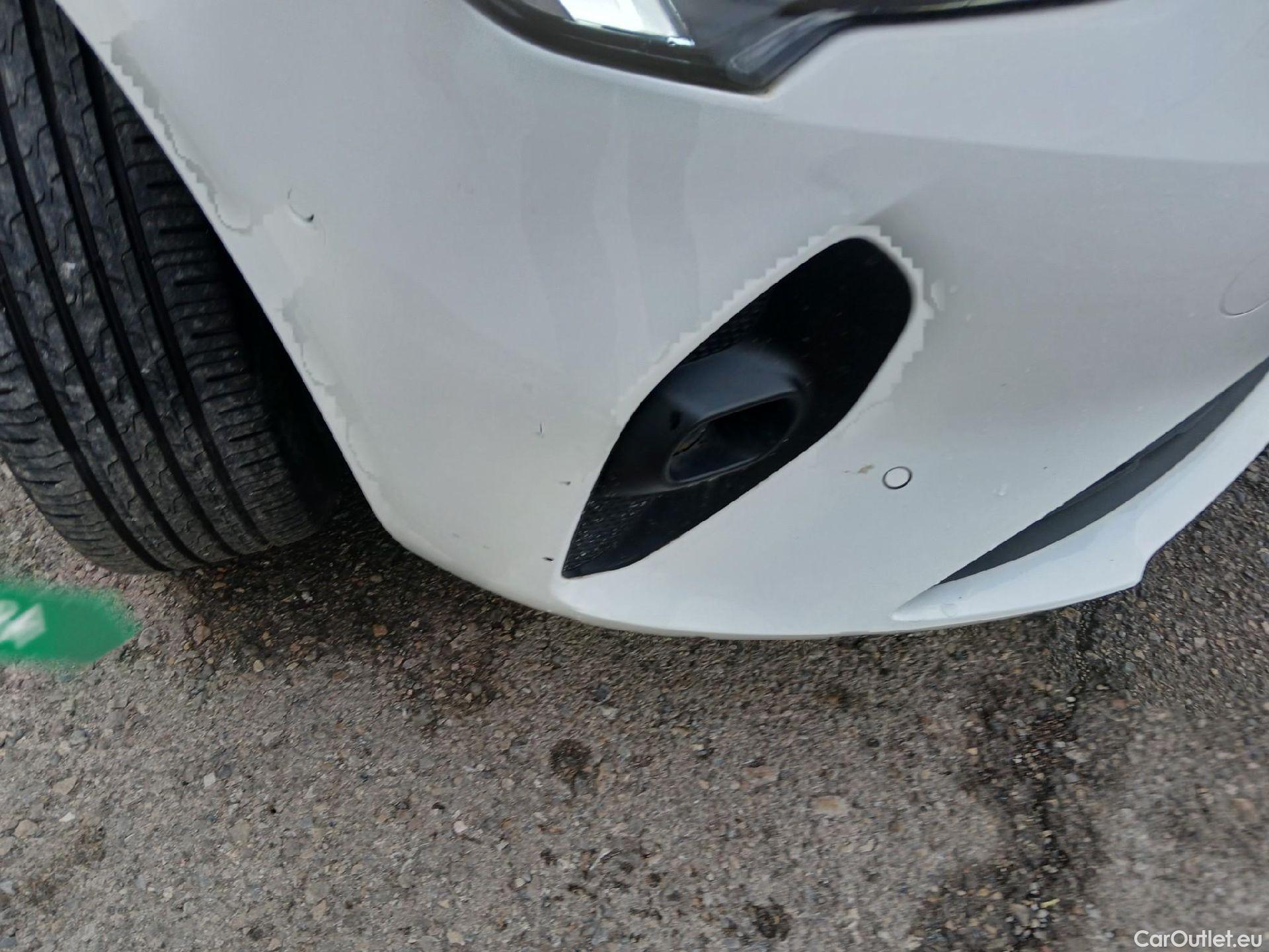  Opel  Corsa OPEL  1.2T XHL 74kW (100CV) Elegance #7