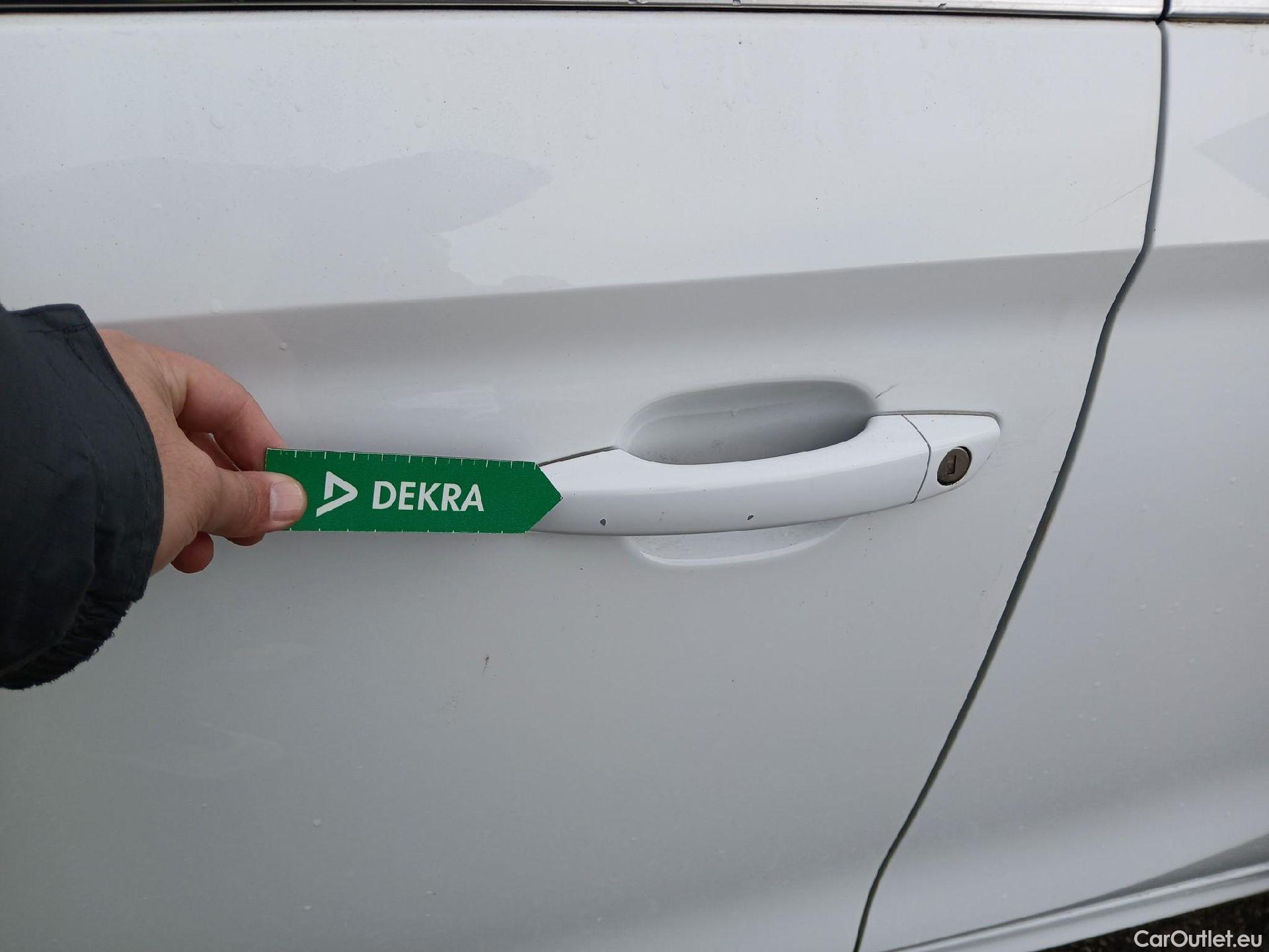  Opel  Corsa OPEL  1.2T XHL 74kW (100CV) Elegance #18