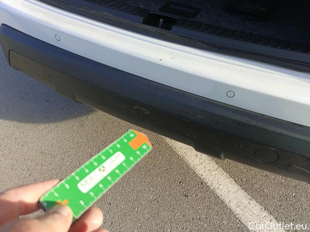  Seat  Arona SEAT  / 2017 / 5P / todoterreno 1.0 TSI 70kW (95CV) Style Edition Eco (CX) #10