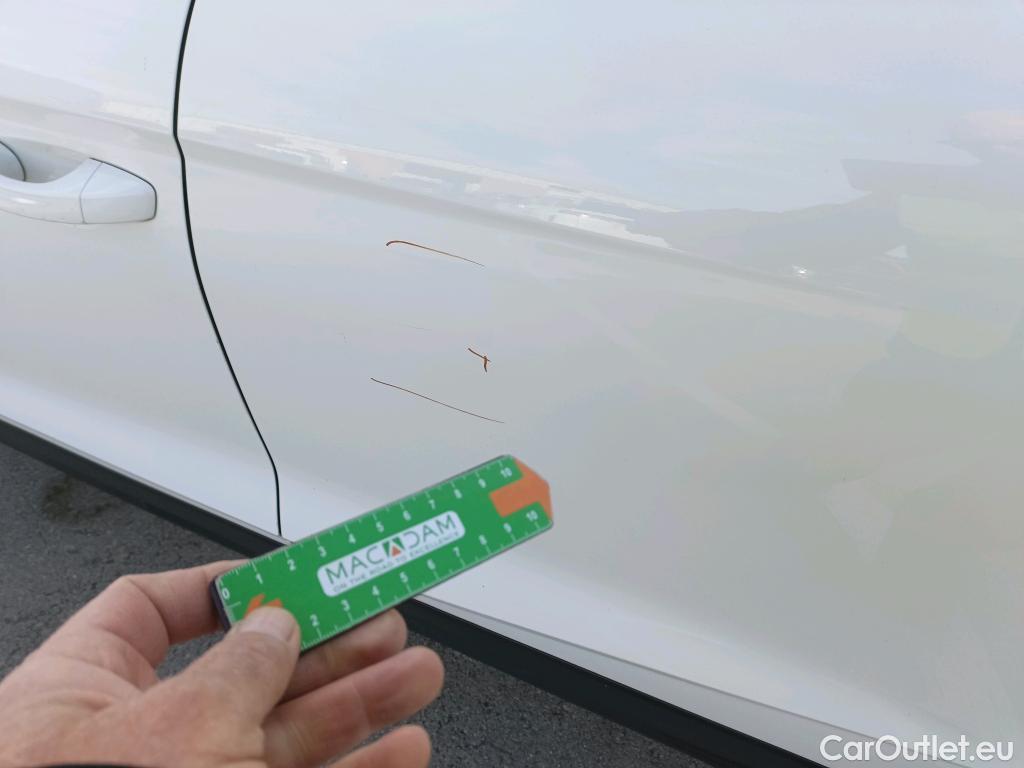  Seat  Arona SEAT  / 2017 / 5P / todoterreno 1.0 TSI 70kW (95CV) Style Edition Eco (CX) #11