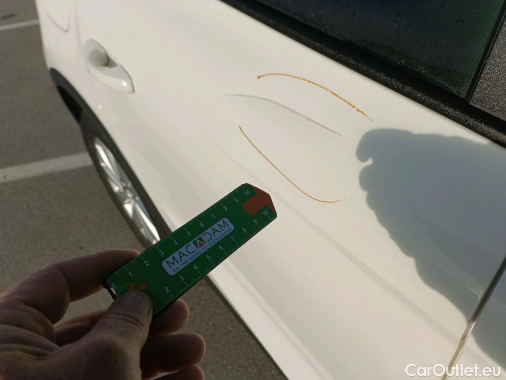  Seat  Arona SEAT  / 2017 / 5P / todoterreno 1.0 TSI 70kW (95CV) Style Edition Eco (CX) #2