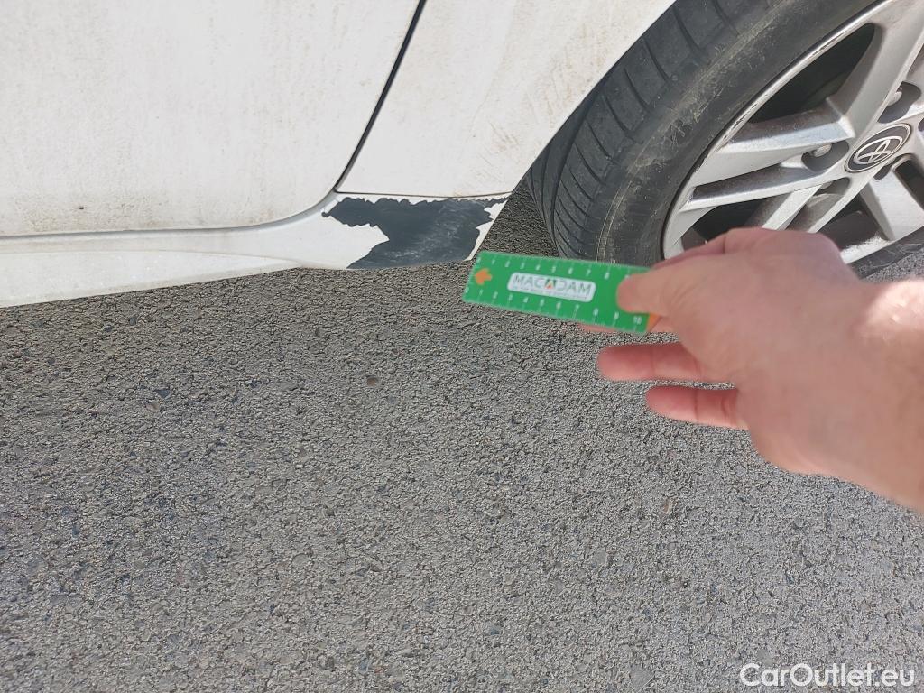  Toyota  Corolla TOYOTA  1.8 125H ACTIVE TECH E-CVT #35