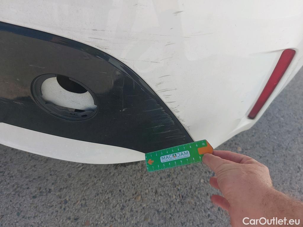  Toyota  Corolla TOYOTA  1.8 125H ACTIVE TECH E-CVT #29