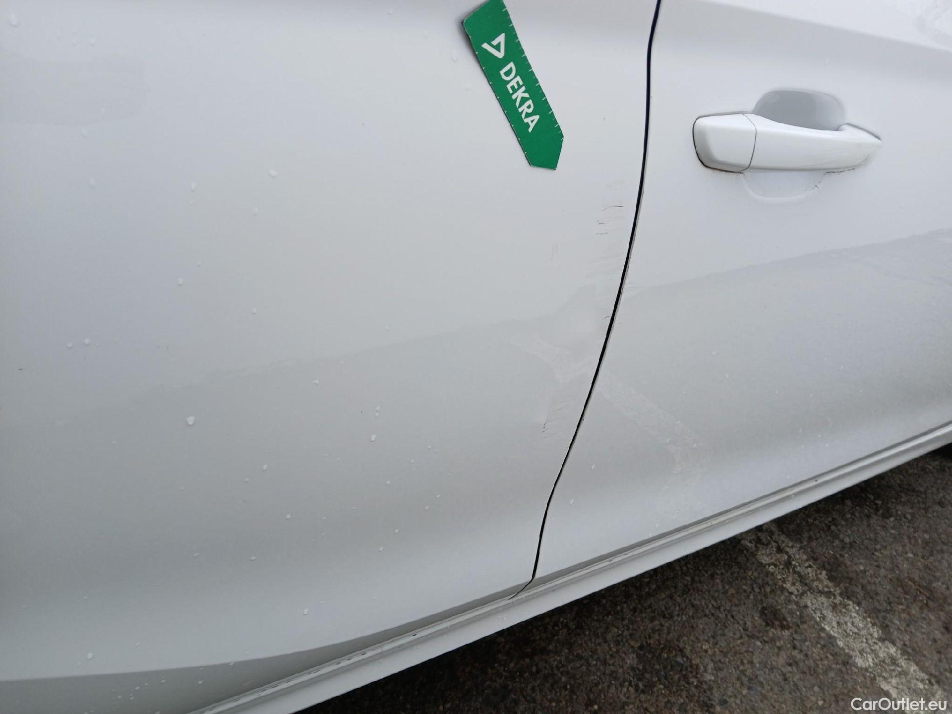  Opel  Corsa OPEL  1.2T XHL 74kW (100CV) Elegance #30