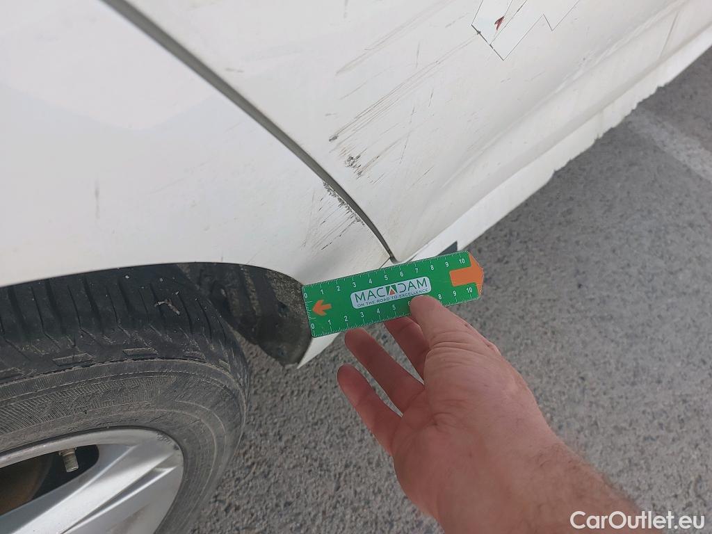  Toyota  Corolla TOYOTA  1.8 125H ACTIVE TECH E-CVT #15