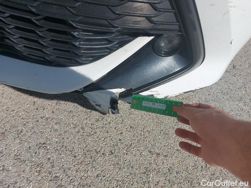  Toyota  Corolla TOYOTA  1.8 125H ACTIVE TECH E-CVT #4