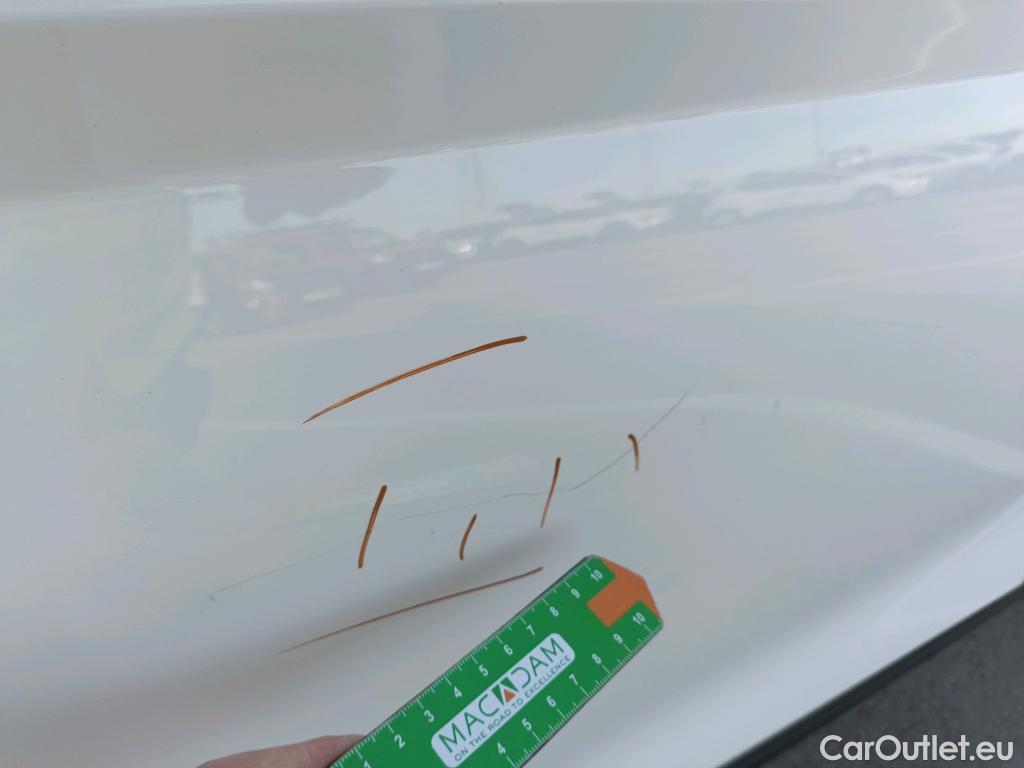  Seat  Arona SEAT  / 2017 / 5P / todoterreno 1.0 TSI 70kW (95CV) Style Edition Eco (CX) #6