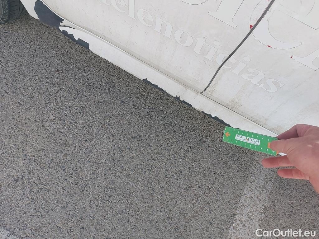  Toyota  Corolla TOYOTA  1.8 125H ACTIVE TECH E-CVT #36