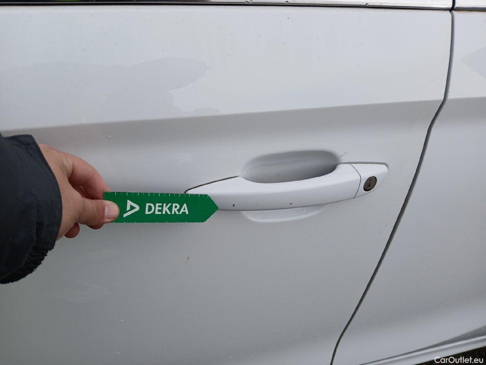  Opel  Corsa OPEL  1.2T XHL 74kW (100CV) Elegance #17