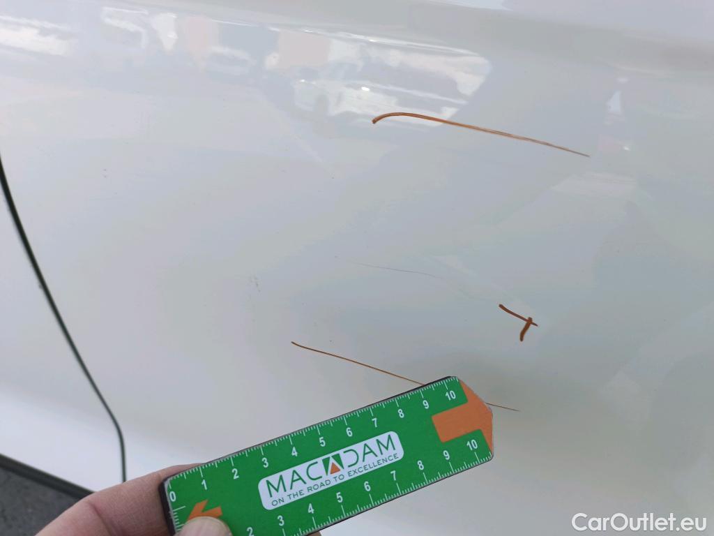  Seat  Arona SEAT  / 2017 / 5P / todoterreno 1.0 TSI 70kW (95CV) Style Edition Eco (CX) #12