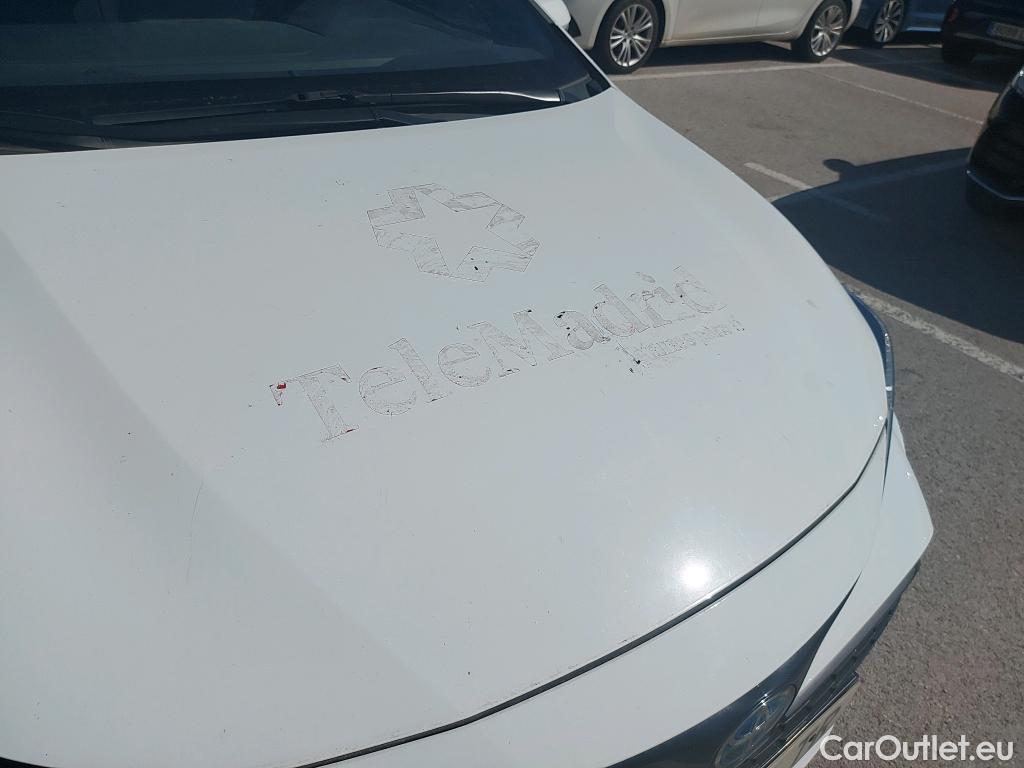  Toyota  Corolla TOYOTA  1.8 125H ACTIVE TECH E-CVT #10