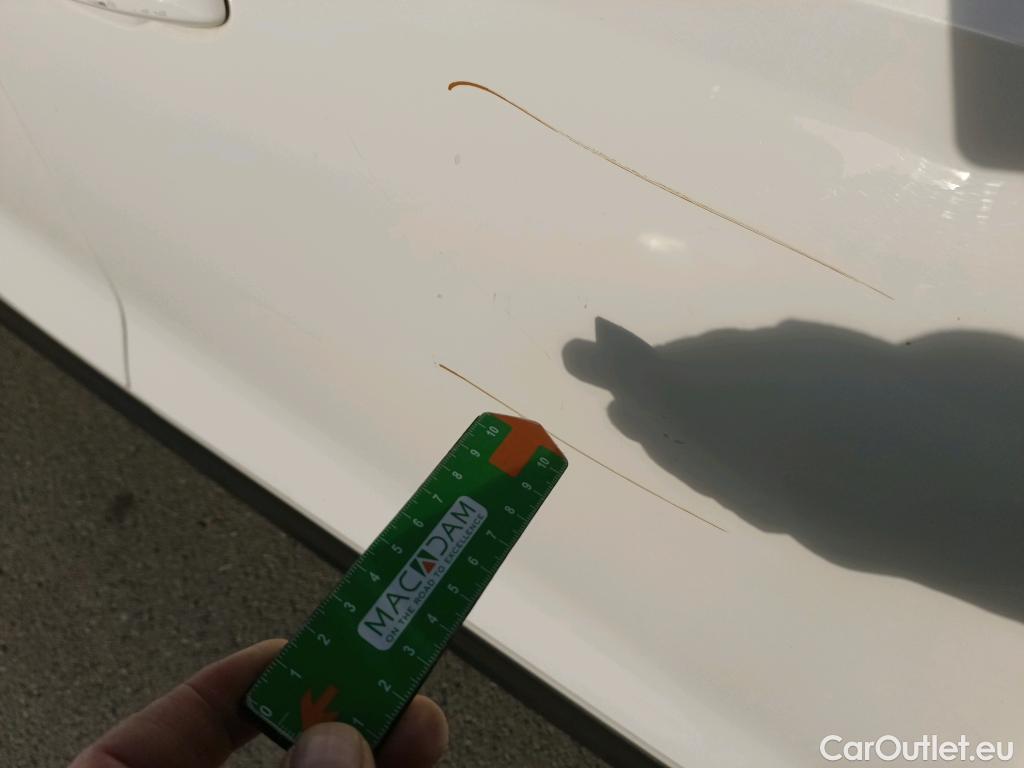  Seat  Arona SEAT  / 2017 / 5P / todoterreno 1.0 TSI 70kW (95CV) Style Edition Eco (CX) #8