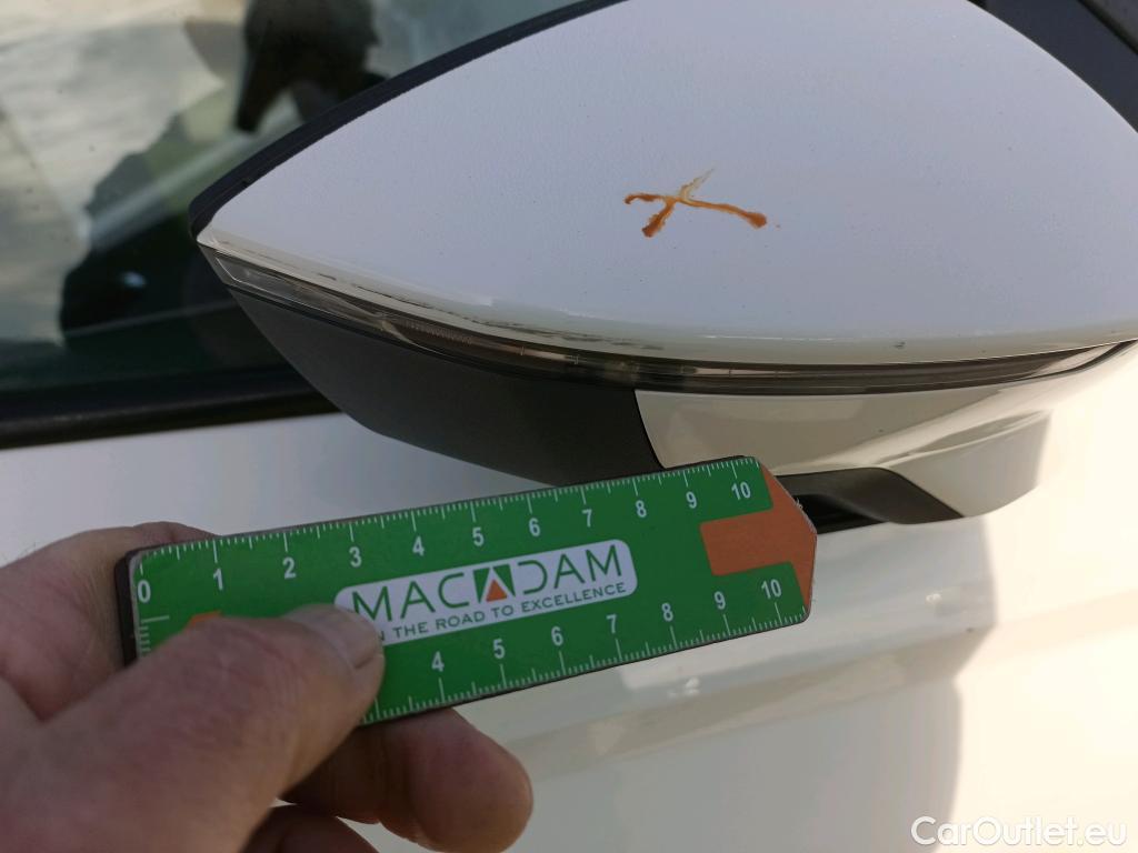  Seat  Arona SEAT  / 2017 / 5P / todoterreno 1.0 TSI 70kW (95CV) Style Edition Eco (CX) #22