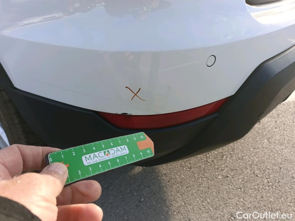  Seat  Arona SEAT  / 2017 / 5P / todoterreno 1.0 TSI 70kW (95CV) Style Edition Eco (CX) #20