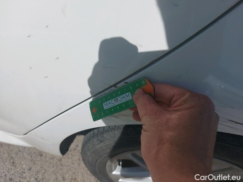  Toyota  Corolla TOYOTA  1.8 125H ACTIVE TECH E-CVT #27