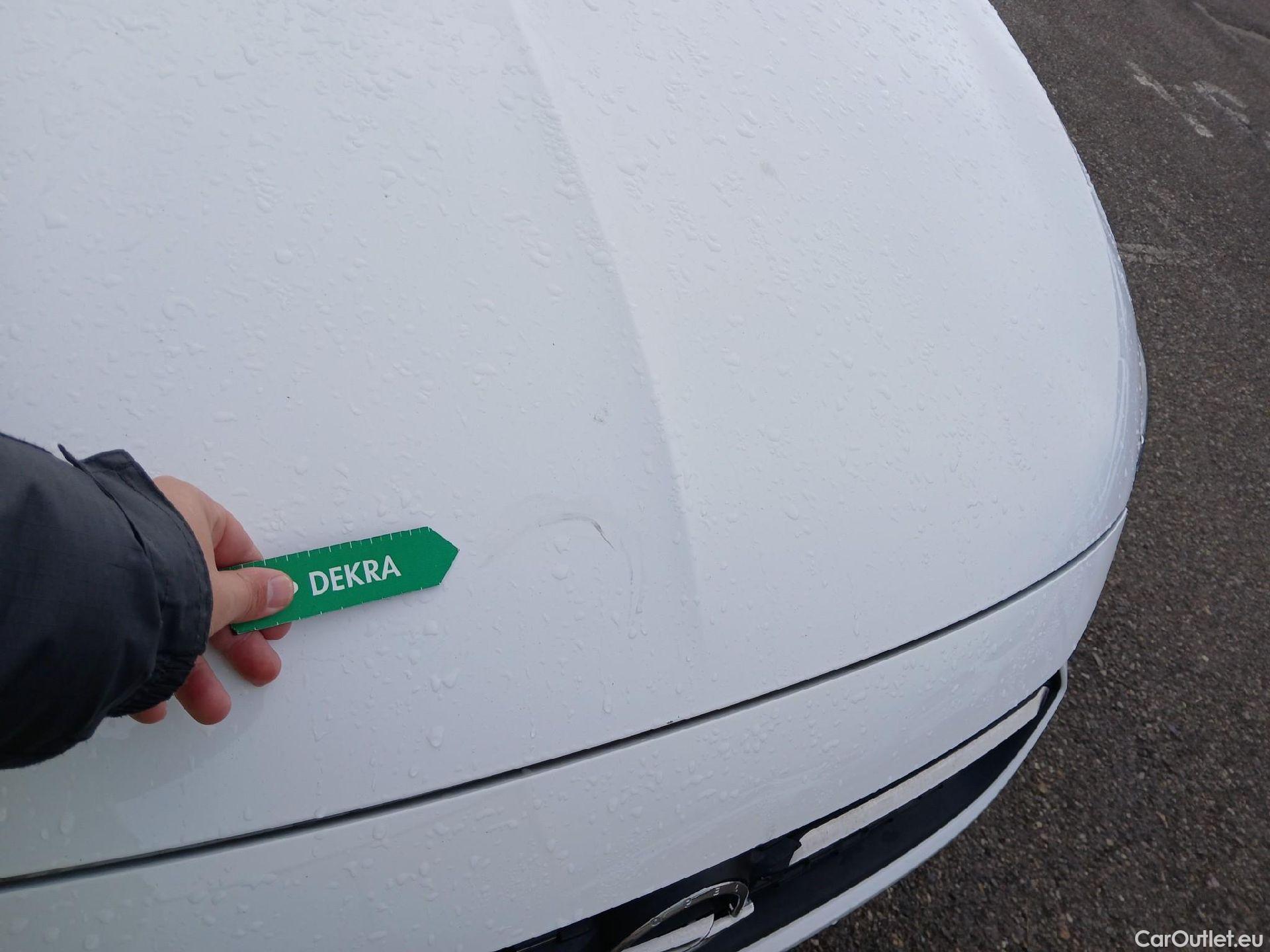  Opel  Corsa OPEL  1.2T XHL 74kW (100CV) Elegance #5