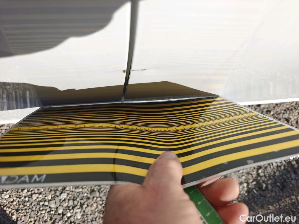  Toyota  Auris TOYOTA  5p 2G berlina con portón 1.8 140H Hybrid Feel! Edition #7