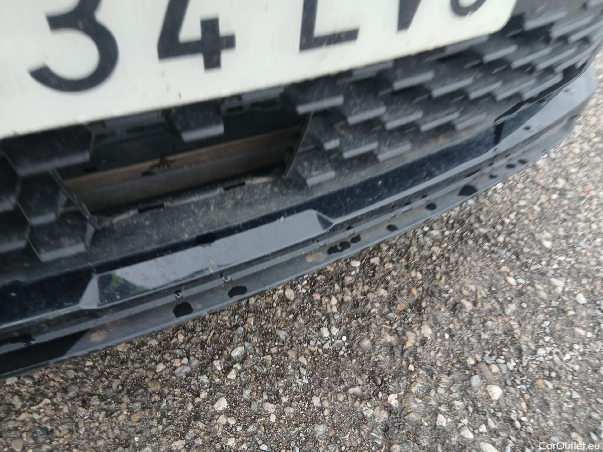  Opel  Mokka OPEL  / 2020 / 5P / todoterreno 1.5 D GS Line (AC) #3