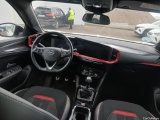  Opel  Mokka OPEL  / 2020 / 5P / todoterreno 1.5 D GS Line (AC) #3