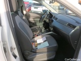  Seat  Arona SEAT  / 2017 / 5P / todoterreno 1.0 TSI 70kW (95CV) Style Edition Eco (CX) #6