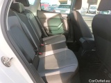 Seat  Arona SEAT  / 2017 / 5P / todoterreno 1.0 TSI 70kW (95CV) Style Edition Eco (CX) #7