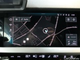  Audi  A3  Sportback 45 TFSI e S line 1.4 TFSI 180KW AT6 E6d #7