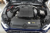  Audi  A4  Avant 40 TDI advanced 2.0 TDI 150KW AT7 E6d #11