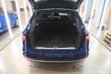  Audi  A4  Avant 40 TDI advanced 2.0 TDI 150KW AT7 E6d #10