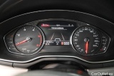  Audi  A4  Avant 40 TDI advanced 2.0 TDI 150KW AT7 E6d #6
